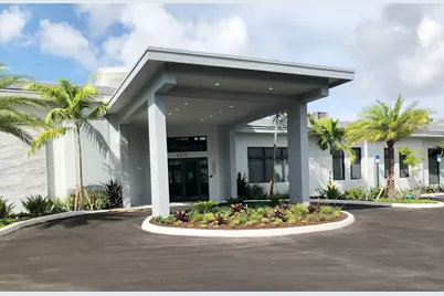 14873 Cumberland Drive #2020, Delray Beach, FL 33446 - Photo 24