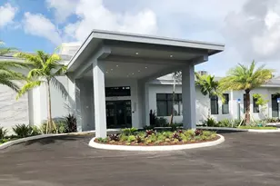 14873 Cumberland Dr, Delray Beach, FL 33446 - Photo 24