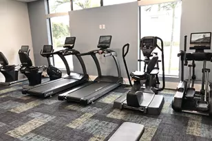 14873 Cumberland Dr, Delray Beach, FL 33446 - Photo 28