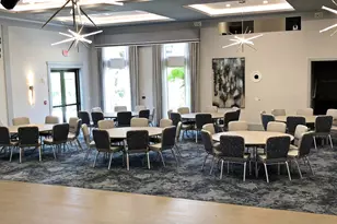 14873 Cumberland Dr, Delray Beach, FL 33446 - Photo 26