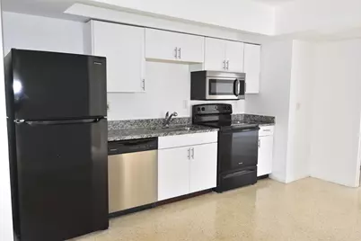 2472 NE 5th Avenue #2472, Boca Raton, FL 33431 - Photo 4