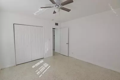 2472 NE 5th Avenue #2472, Boca Raton, FL 33431 - Photo 6