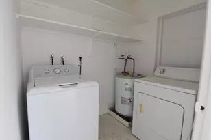 2472 NE 5th Ave, Boca Raton, FL 33431 - Photo 12