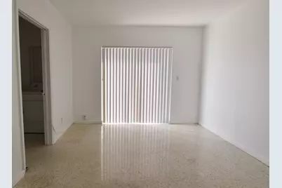 2472 NE 5th Avenue #2472, Boca Raton, FL 33431 - Photo 10