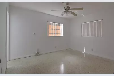 2472 NE 5th Avenue #2472, Boca Raton, FL 33431 - Photo 8