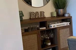 1850 Homewood Blvd, Delray Beach, FL 33445 - Photo 10