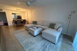 1850 Homewood Blvd, Delray Beach, FL 33445 - Photo 2