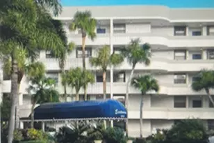 1850 Homewood Blvd, Delray Beach, FL 33445 - Photo 26