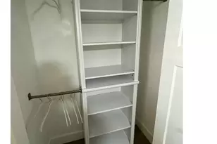 1850 Homewood Blvd, Delray Beach, FL 33445 - Photo 18