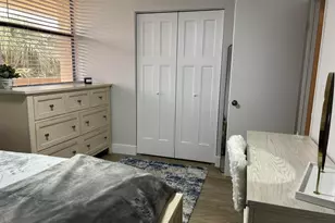 1850 Homewood Blvd, Delray Beach, FL 33445 - Photo 16