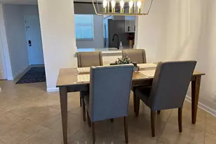 1850 Homewood Blvd, Delray Beach, FL 33445 - Photo 4