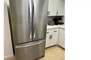 1850 Homewood Blvd, Delray Beach, FL 33445 - Photo 8