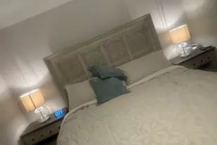 1850 Homewood Blvd, Delray Beach, FL 33445 - Photo 12