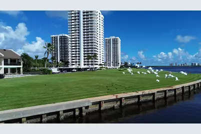 115 Lakeshore Drive #1248, North Palm Beach, FL 33408 - Photo 48