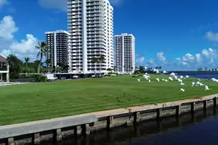 115 Lakeshore Dr, North Palm Beach, FL 33408 - Photo 48