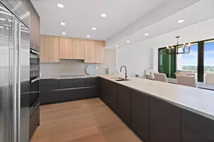 115 Lakeshore Dr, North Palm Beach, FL 33408 - Photo 4