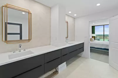 115 Lakeshore Drive #1248, North Palm Beach, FL 33408 - Photo 22