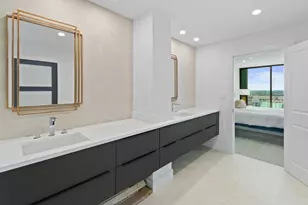 115 Lakeshore Dr, North Palm Beach, FL 33408 - Photo 22