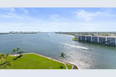 115 Lakeshore Drive #1248, North Palm Beach, FL 33408 - Photo 1