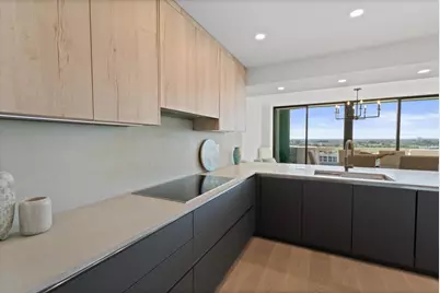 115 Lakeshore Drive #1248, North Palm Beach, FL 33408 - Photo 8