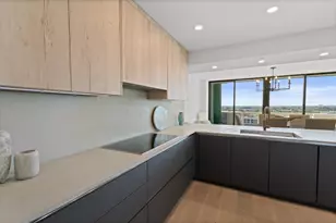 115 Lakeshore Dr, North Palm Beach, FL 33408 - Photo 8