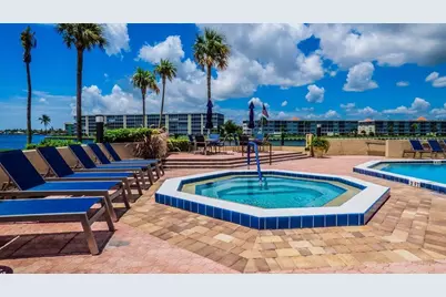 115 Lakeshore Drive #1248, North Palm Beach, FL 33408 - Photo 38