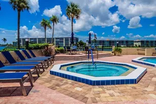 115 Lakeshore Dr, North Palm Beach, FL 33408 - Photo 38