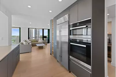 115 Lakeshore Drive #1248, North Palm Beach, FL 33408 - Photo 10