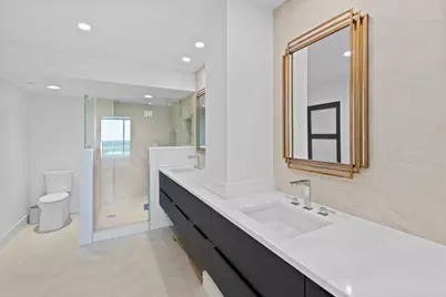 115 Lakeshore Drive #1248, North Palm Beach, FL 33408 - Photo 20