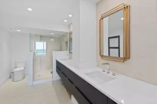 115 Lakeshore Dr, North Palm Beach, FL 33408 - Photo 20