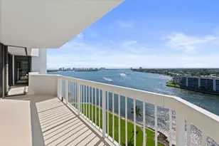 115 Lakeshore Dr, North Palm Beach, FL 33408 - Photo 18