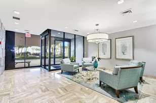 115 Lakeshore Dr, North Palm Beach, FL 33408 - Photo 36