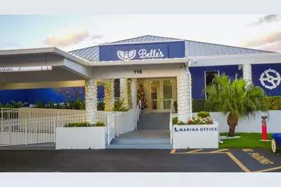 115 Lakeshore Drive #1248, North Palm Beach, FL 33408 - Photo 40