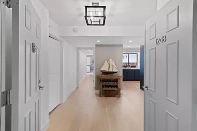 115 Lakeshore Drive #1248, North Palm Beach, FL 33408 - Photo 32