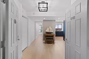 115 Lakeshore Dr, North Palm Beach, FL 33408 - Photo 32