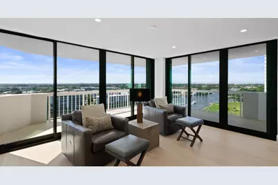 115 Lakeshore Drive #1248, North Palm Beach, FL 33408 - Photo 16