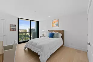 115 Lakeshore Dr, North Palm Beach, FL 33408 - Photo 24