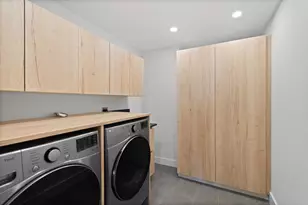 115 Lakeshore Dr, North Palm Beach, FL 33408 - Photo 30