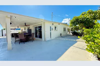 798 96th Street Ocean Street, Marathon, FL 33050 - Photo 30
