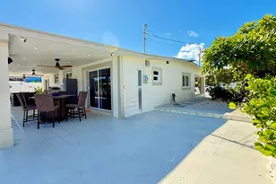 798 96th Street Ocean St, Marathon, FL 33050 - Photo 30