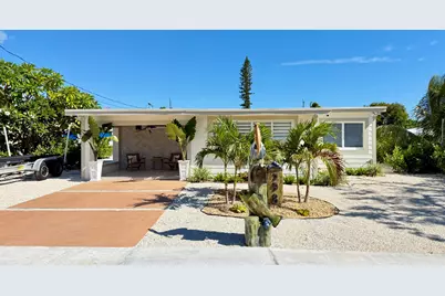 798 96th Street Ocean Street, Marathon, FL 33050 - Photo 2