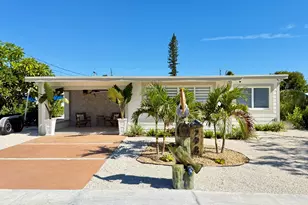 798 96th Street Ocean St, Marathon, FL 33050 - Photo 2