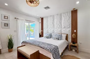 798 96th Street Ocean St, Marathon, FL 33050 - Photo 12