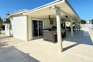 798 96th Street Ocean St, Marathon, FL 33050 - Photo 32