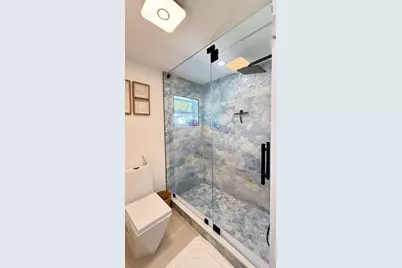 798 96th Street Ocean Street, Marathon, FL 33050 - Photo 24