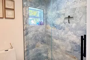 798 96th Street Ocean St, Marathon, FL 33050 - Photo 24