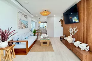 798 96th Street Ocean St, Marathon, FL 33050 - Photo 8