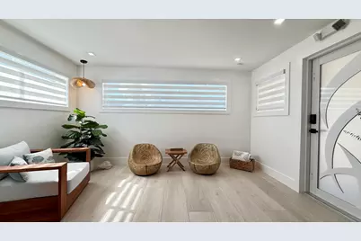 798 96th Street Ocean Street, Marathon, FL 33050 - Photo 6