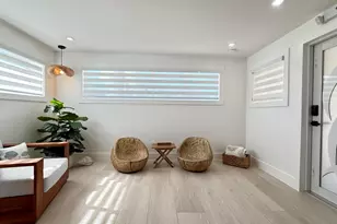 798 96th Street Ocean St, Marathon, FL 33050 - Photo 6