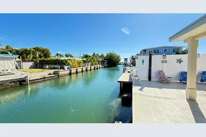 798 96th Street Ocean Street, Marathon, FL 33050 - Photo 36